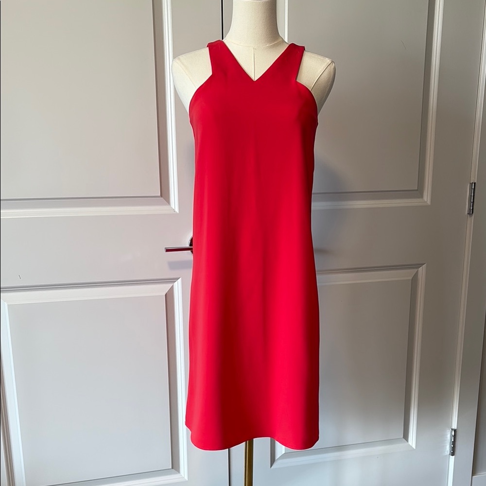 A/X Armani Exchange dress